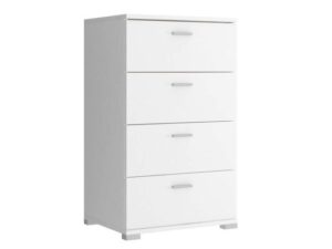 Multifunkcyjna Komoda 50cm Wybór Różnych Odcieni