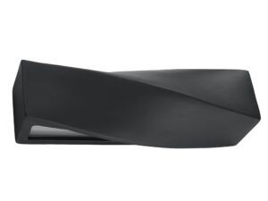 miniaturka Kinkiet SHINE o Unikalnym Stylu