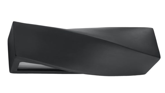 miniaturka Kinkiet SHINE o Unikalnym Stylu