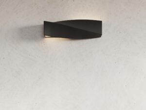 miniaturka Kinkiet SHINE o Unikalnym Stylu