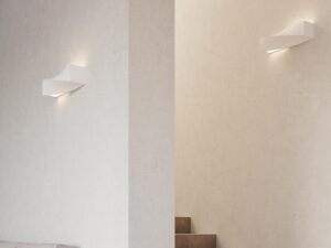 miniaturka Kinkiet SHINE o Unikalnym Stylu