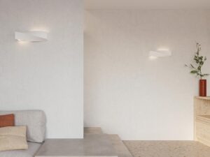 miniaturka Kinkiet SHINE o Unikalnym Stylu