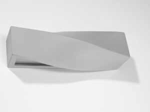 miniaturka Kinkiet SHINE o Unikalnym Stylu