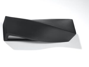 miniaturka Kinkiet SHINE o Unikalnym Stylu