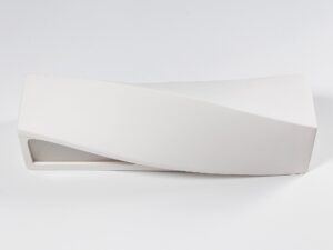 miniaturka Kinkiet SHINE o Unikalnym Stylu