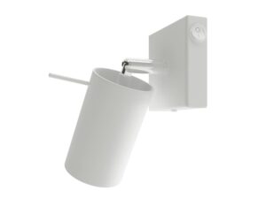 Kinkiet SYLVAN z Modułem Ledowym