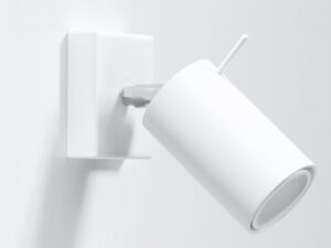 miniaturka Kinkiet SYLVAN z Modułem Ledowym