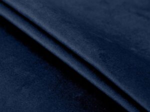 miniaturka Komfortowe Szare Krzesło Tapicerowane MONACO 6