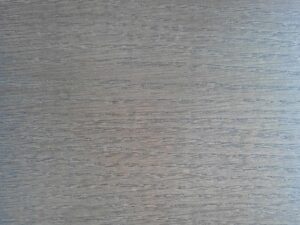 miniaturka Ława Ryflowana Designerska Linea LNL