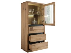 miniaturka Kredens IV Opus Przestronność i Styl do Twojego Wnętrza