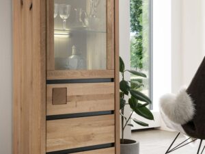 miniaturka Kredens IV Opus Przestronność i Styl do Twojego Wnętrza