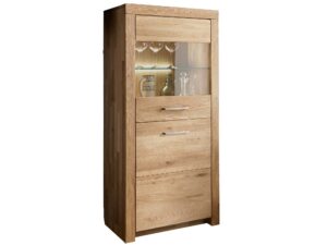 miniaturka Kredens Solis IV Idealna Harmonia Przechowywania i Dekoracji