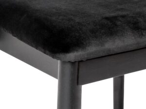 miniaturka Krzesło Dębowe Klasyczne Isidor