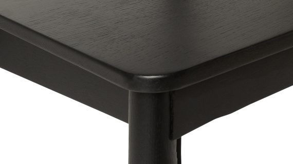 miniaturka Krzesło Dębowe Klasyczne Isidor