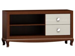 RTV Minimalistyczna Komoda Largo L01