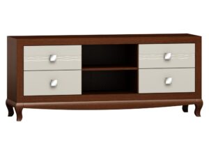 Designerska Komoda RTV Largo L02