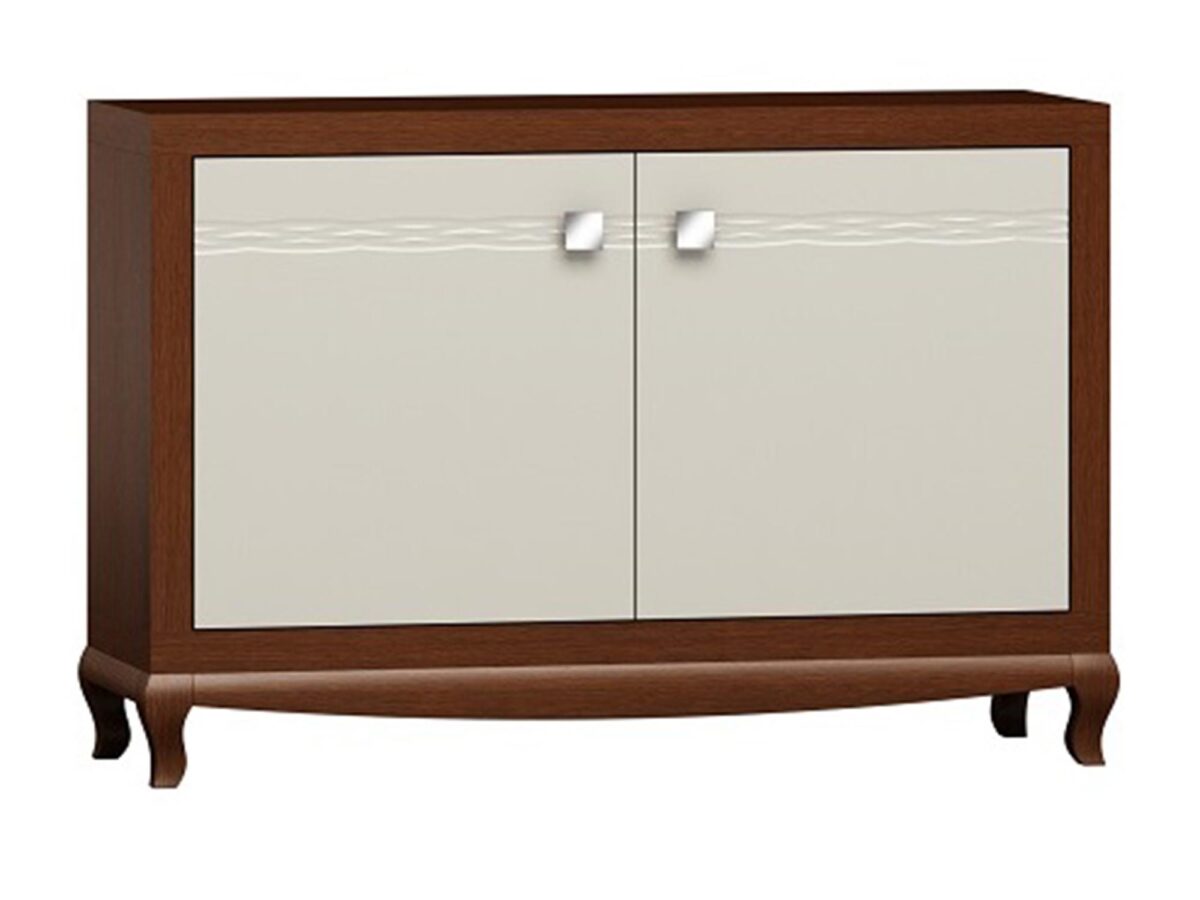 Komoda Minimalistyczna Largo L05