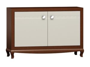 Komoda Minimalistyczna Largo L05