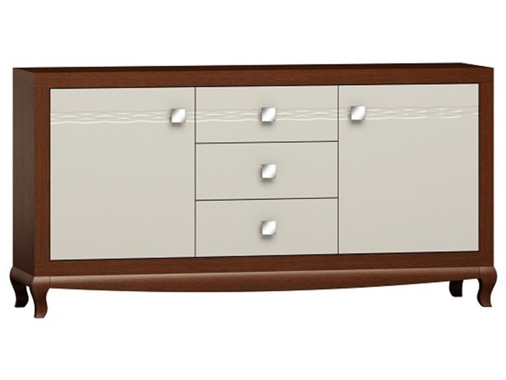 Komoda Designerska Largo L07 Trend