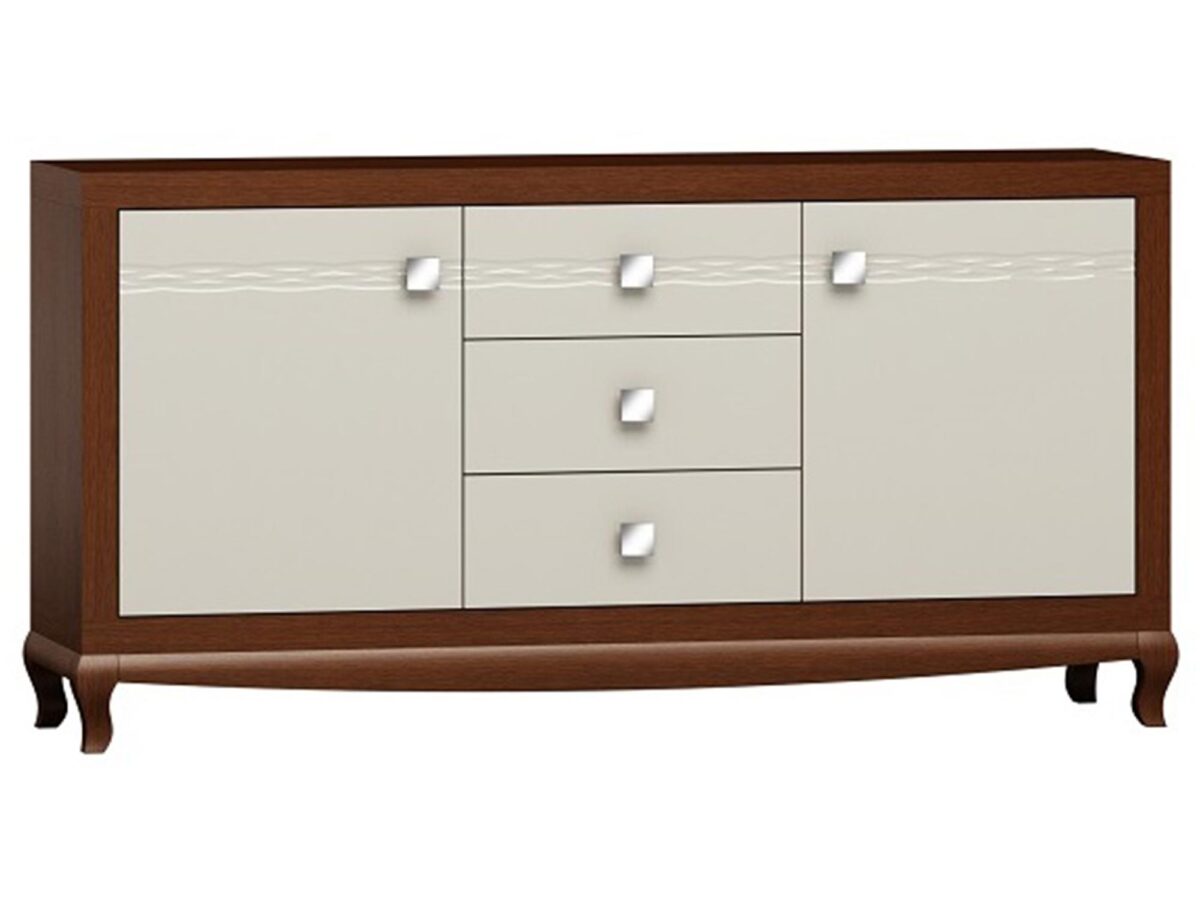 Komoda Designerska Largo L07 Trend