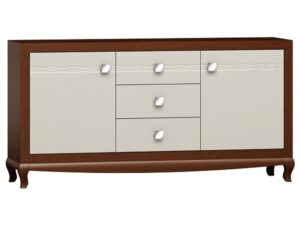 Komoda Designerska Largo L07 Trend