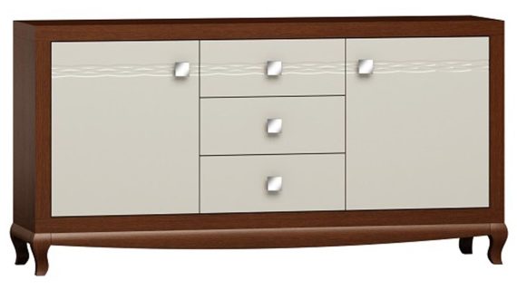 Komoda Designerska Largo L07 Trend