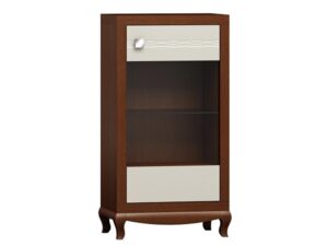 Komoda-Witrynka Minimalizm Largo L10