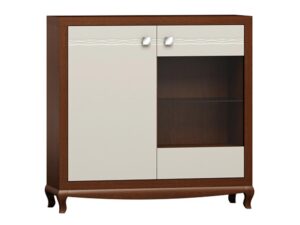 Komoda Nowoczesna Trendy Largo L12