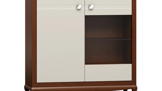 Komoda Nowoczesna Trendy Largo L12