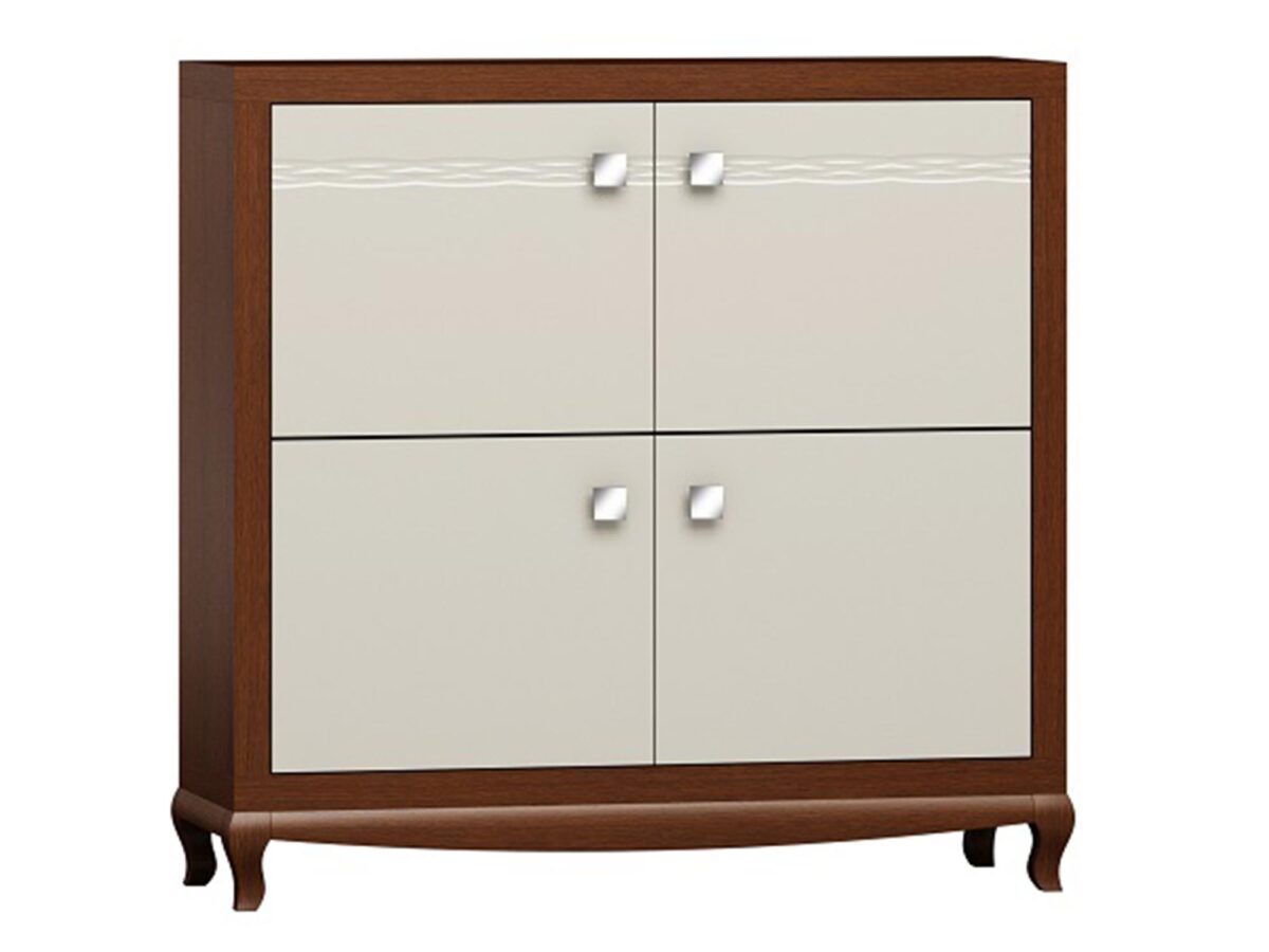 Komoda Stylowa Minimal Largo L13