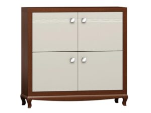 Komoda Stylowa Minimal Largo L13