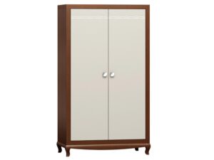 Szafa Nowoczesna Minimal Largo L18