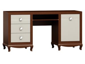 Biurko Minimalistyczne Design Largo L20