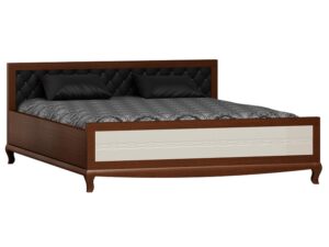 Łóżko Design 180CM Minimal Largo L22