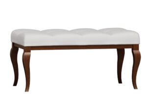 Ławka Nowoczesna Minimalistyczna Largo L23