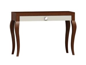 Toaletka Design Minimalistyczna Largo L24