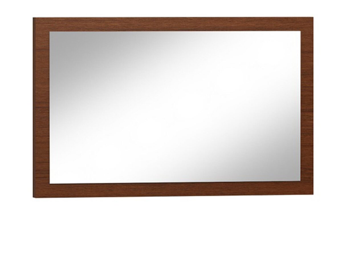 Lustro Design Minimal 112cm Largo L25