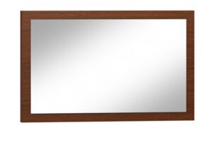 Lustro Design Minimal 112cm Largo L25