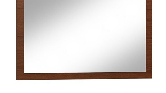 Lustro Nowoczesne 130cm Largo L25