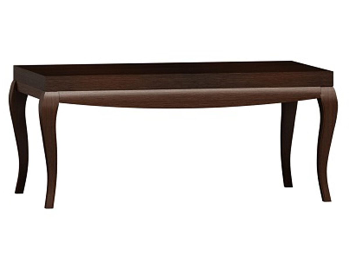 Ława Design Minimal Largo LS26