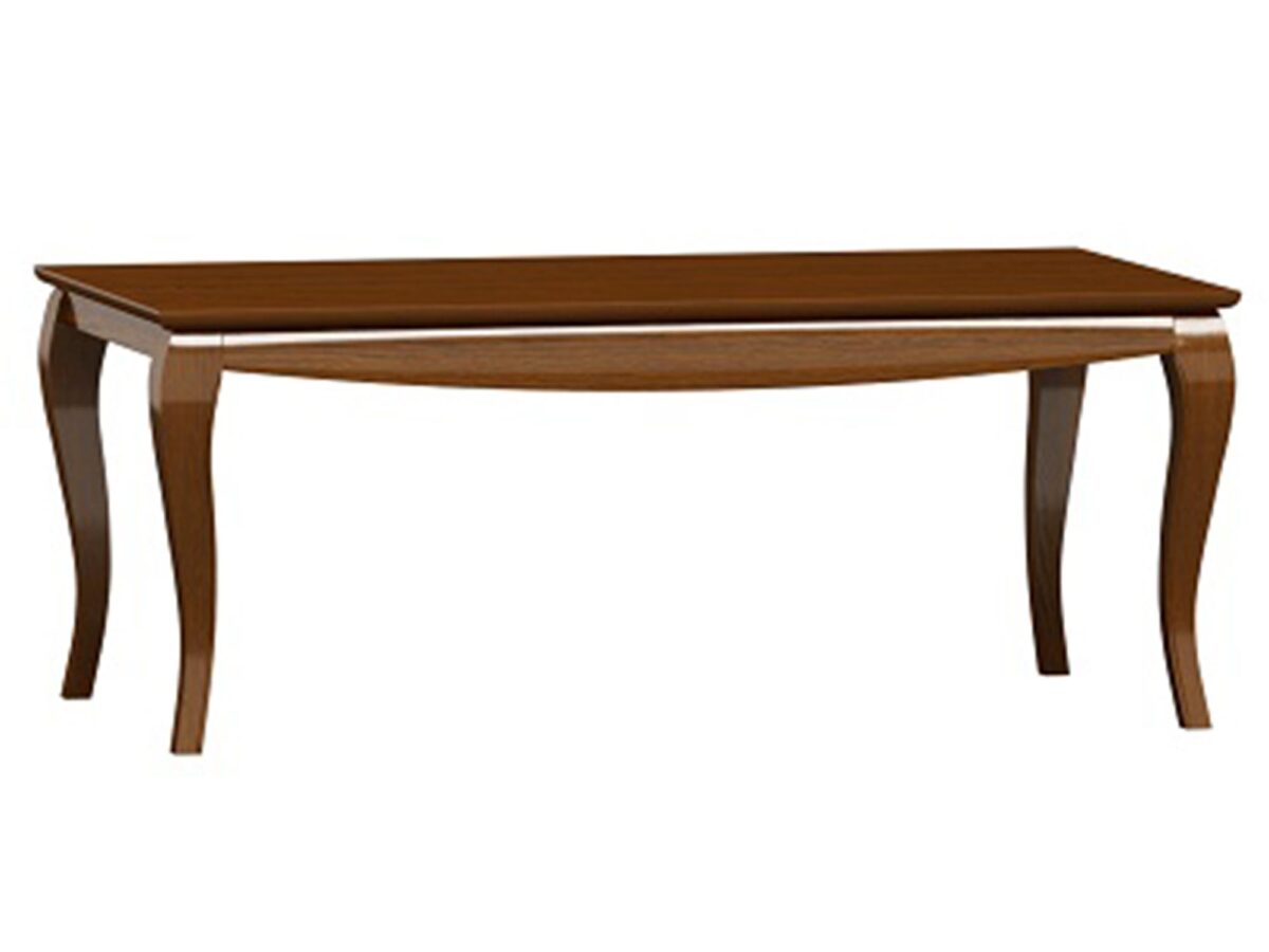 Ława Klasyczna Design Kashmir LS29