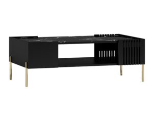 miniaturka Ława Dąb Naturalny Rennes RN03