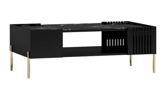 miniaturka Ława Dąb Naturalny Rennes RN03