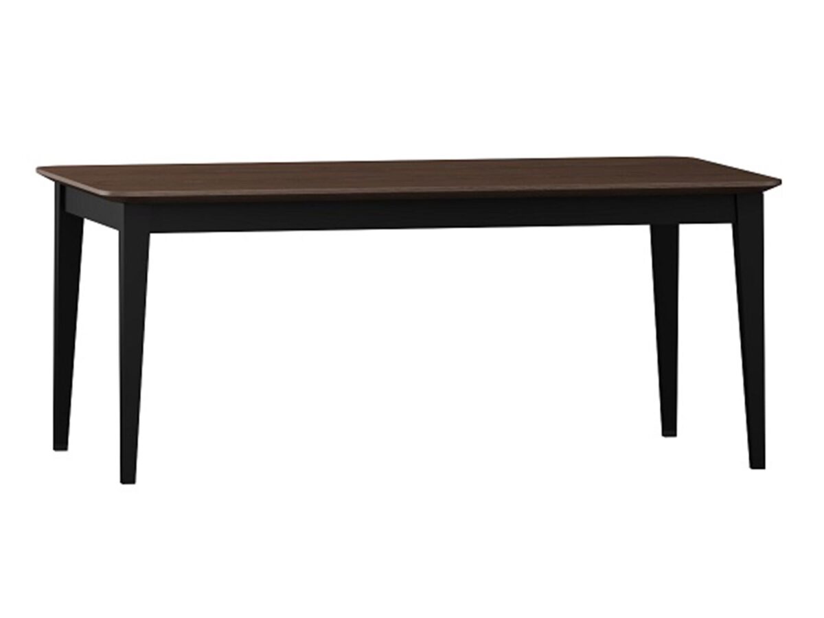 Ława Ryflowana Designerska Linea LNL