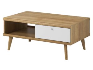 Ława Orys 107cm Idealna do Salonu