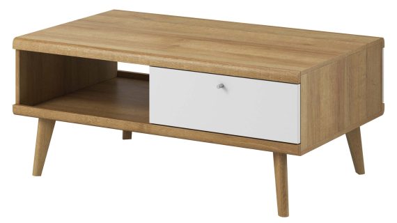 Ława Orys 107cm Idealna do Salonu