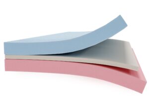 miniaturka Materac BELAMI Dwustronny H3/H4 dla Idealnego Komfortu