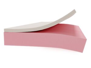 miniaturka Materac TORIKA Innowacyjny z Pianką Visco i Smart Foam