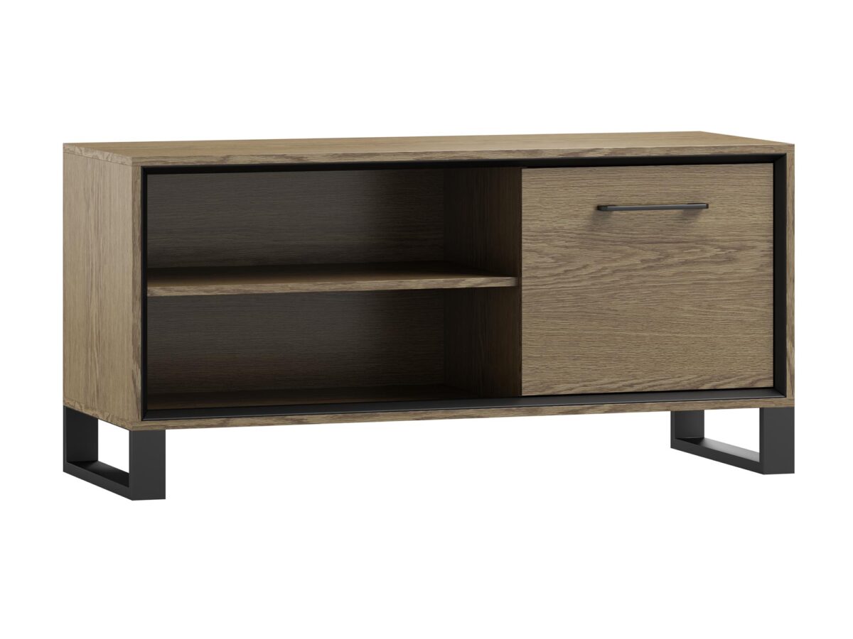 RTV Komoda Madox z Wnęką MX01