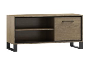 RTV Komoda Madox z Wnęką MX01